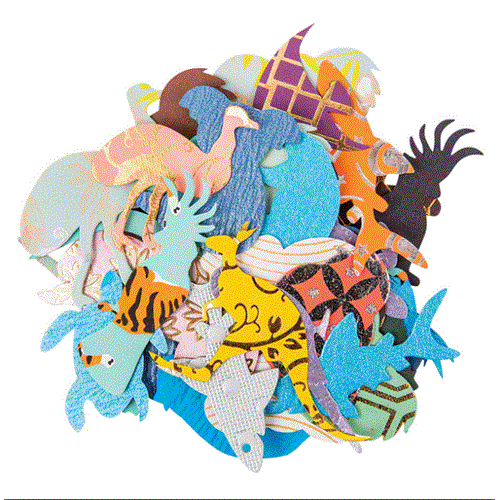 Screenshot 2024-05-28 152422